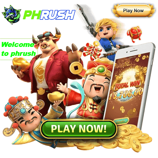 Phrush Bet